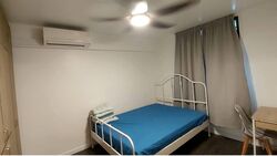 Blk 86 Commonwealth Heights (Queenstown), HDB 3 Rooms #451299821